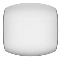 4smarts True Wireless In-Ear-Kopfhörer SkyBuds Air Weiss - Detailfarbe: Weiss - Kopfhörer Ausstattung: Anruf-Management - Ladeschale/Ladebox - Lautstärkeregelung - Mikrofon - Touch-Steuerung an der Ohrmuschel - Verbindungsmöglichkeiten: Bluetooth - Einsat