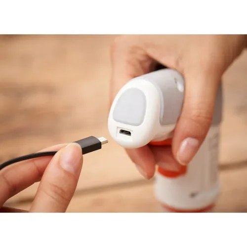 BlackDecker Möbelschrauber, 3,6V BCRTA01