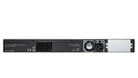 LANCOM XS-3550YUP