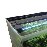 Fluval 14523 aquarium light LED AC Black
