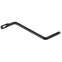 CABLE LACING BARS 104MM W/10CM OFFSET F. RACKS