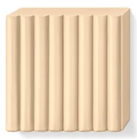 FIMO Mod.masse Fimo prof 57g champagner