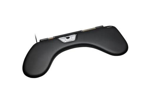 Contour Rollermouse REDPlus Armauflage