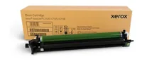 Xerox VersaLink C7100 Trommeleinheit (Schwarz: 109,000 Seiten Cyan/Magenta/Gelb: 87,000 Seiten)