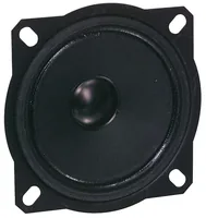 Visaton VS-TW70/8