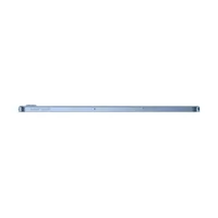 Lenovo Tab Mediatek 128 GB 25.6 cm (10.1) 4 GB Wi-Fi 5 (802.11ac) Android 14 Blue