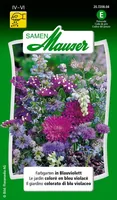Samen Mauser 20720804 flower seeds/bulbs