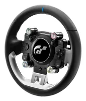 AddOn Thrustm. GT Wheel Lenkrad (KON/PC) retail