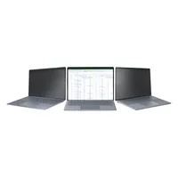 13.5IN LAPTOP PRIVACY SCREEN .