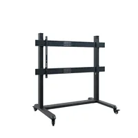 Hagor CPS Mobile Stand Single 86 - 110""