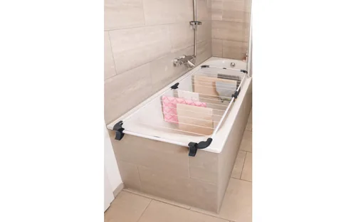 Clothes Dryer Vileda Acrobath