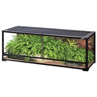 Repti Planet 007-60590 reptile/amphibian terrarium