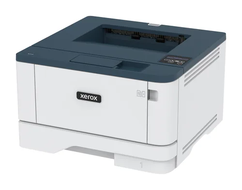 XEROX B310 MONO PRINTER  