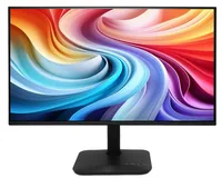 Acer KA272P6 27"" FHD HDMIDP black