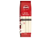 Saitaku Udon Noodles 300 g Spaghetti Long pasta