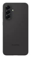 Silicone Case, Handyhülle