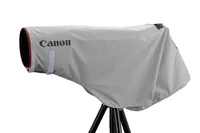 Canon ERC-R5L Rain Jacket / Regenschutz