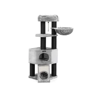 Feandrea UPCT02W