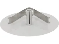 Max Hauri AG 168988 lighting accessory Cover