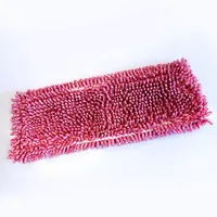 Vileda Pet Pro hair and coat mop refill