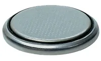 Energizer Batterie Knopfzelle CR2025 3.0V Lithium 1St.