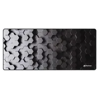 Sharkoon Mauspad Skiller SGP30 XXL 900x400mm Hex