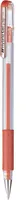 PENTEL Roller Hybrid 0,8mm K118-ME metallic-bronze