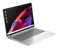 HP Elite mt645 G8 AMD Ryzen™ 3 7335U Computer portatile 35,6 cm (14") WUXGA 8 GB DDR5-SDRAM 256 GB SSD Wi-Fi 6E (802.11ax) Windows 10 IoT Enterprise Argento