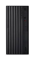 Acer Veriton VVM6735GT CU5-225U/16GB/512SSD/W11 Pro DE Layout