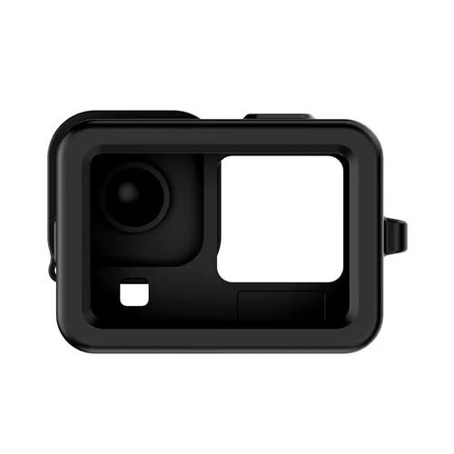 Ulanzi G9-1 Camera cage
