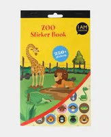 I am Creative MAA4087.479 kids' stickers