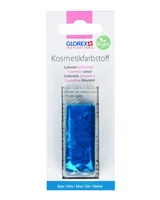 GLOREX Pigment for soap blue 25g