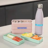 Brother P-Touch PT-N25BT - Beschriftungsgerät - s/w - Thermodirekt