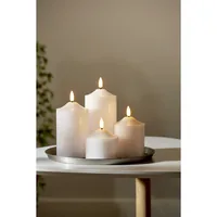 Star Trading 064-08 electric candle LED 0.03 W