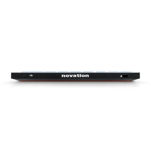 Novation Launchpad Mini MK3 Black