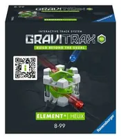 Ravensburger GraviTrax PRO Erweiterung-Set Helix