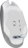 Defender GLORY GM-514 mouse Gaming Right-hand RF Wireless Optical 3200 DPI