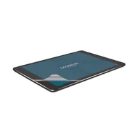 Mobilis Screen Protector anti shock IK06 iPad Mini 67
