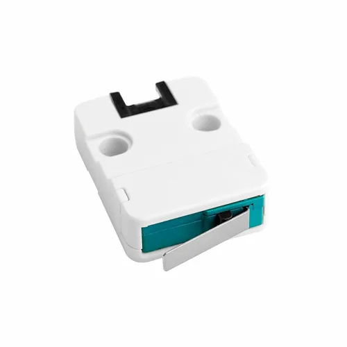 M5Stack Limit Switch Unit - Zubehörtyp: Schalter - Anschlussart: Grove 4-Pin - Set: Nein