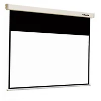 Reflecta 87700 projection screen 16:9