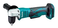 Akku-Winkelbohrmaschine DDA351Z, 18Volt