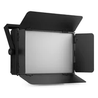 BeamZ SFP100 Surfaced lighting spot LED 0.5 W
