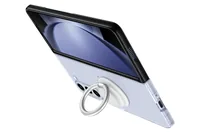 Samsung EF-XF946 - Flip-Hülle für Mobiltelefon