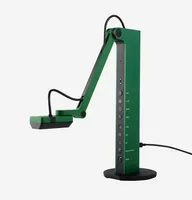 IPEVO VZ-R Type C HDMI/USB Dual Mode Visualiser