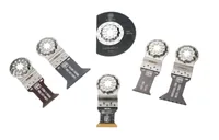 Fein Best of Starlock Metal