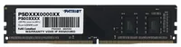8GB PC5600 Patriot (1x8) Signature Line PSD58G560082