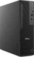Dell Pro Max Slim FCS1250 U7-265 2x161TB Intel UHD W11P