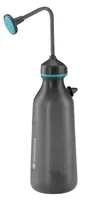 Gardena 11102-20 hand sprayer 0.45 L Black
