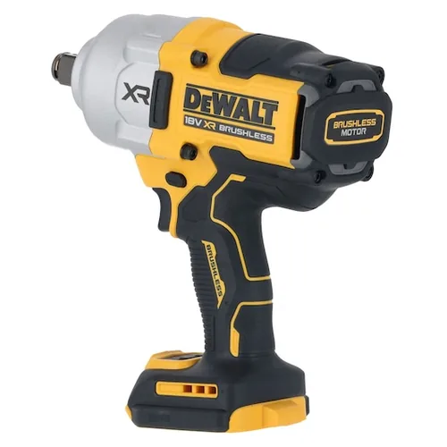 DeWALT DCF964NT-XJ power wrench 3/4" 1200 RPM 1925 N⋅m Black, Yellow 1100 W