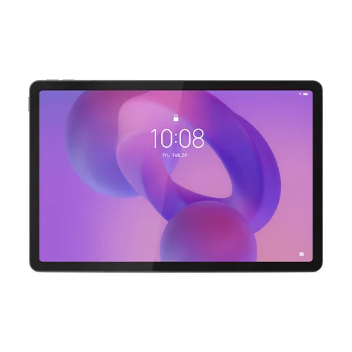 Lenovo Tablet Idea Tab 5G MediaTek Dimensity 128 GB Grey - Bildschirmdiagonale in Zoll: 11  - Speicherkapazität total: 128 GB - Betriebssystem: Android 11.0 - Detailfarbe: Grey - Anwendungsbereich: Consumer - EPREL-Nummer: 2303448